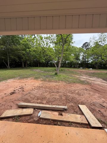 1446 Midland-Michigan Rd, Midland City, AL 36350