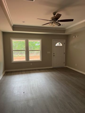 1446 Midland-Michigan Rd, Midland City, AL 36350