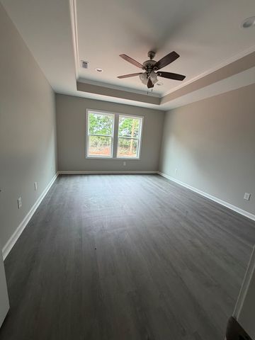 1446 Midland-Michigan Rd, Midland City, AL 36350