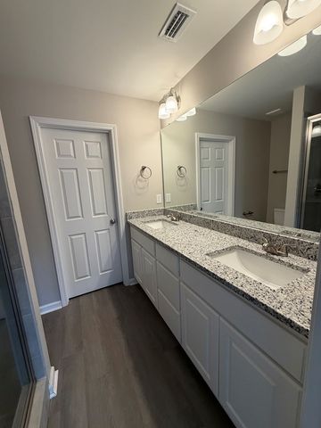 1446 Midland-Michigan Rd, Midland City, AL 36350
