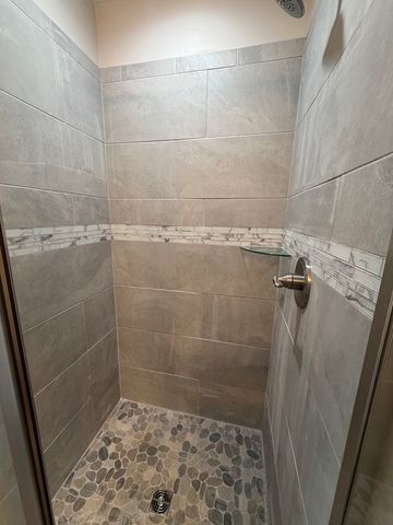 1446 Midland-Michigan Rd, Midland City, AL 36350