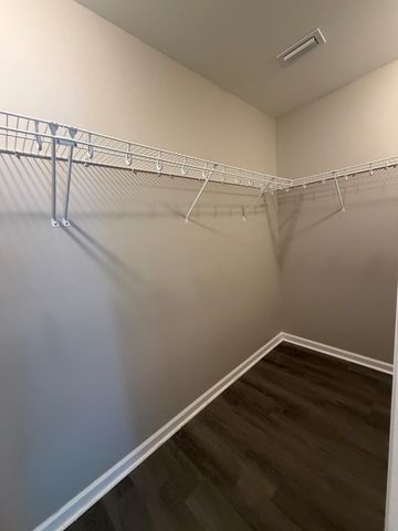 1446 Midland-Michigan Rd, Midland City, AL 36350