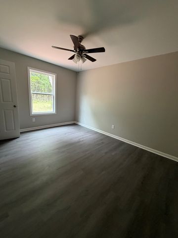 1446 Midland-Michigan Rd, Midland City, AL 36350