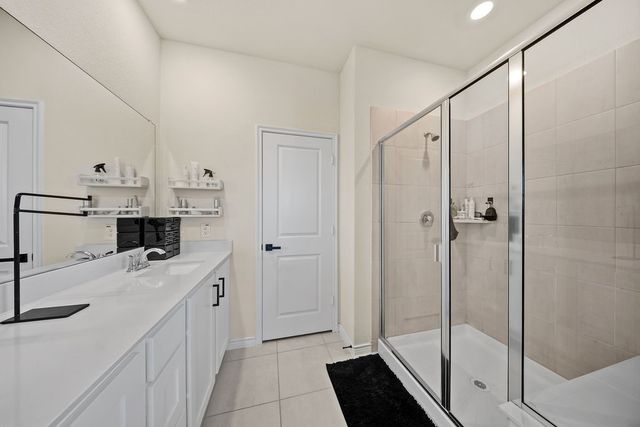 2009 Sue Ellen Street, Anna, TX 75409