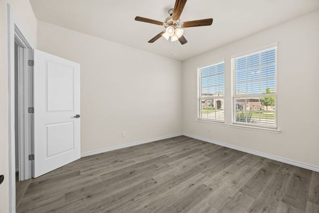 2009 Sue Ellen Street, Anna, TX 75409