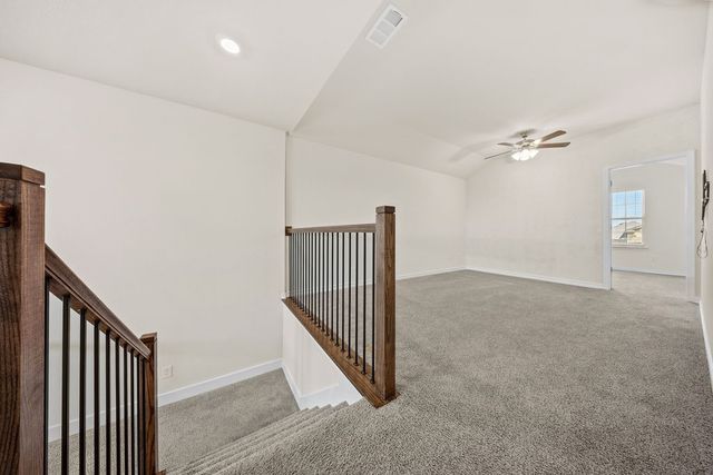 2009 Sue Ellen Street, Anna, TX 75409
