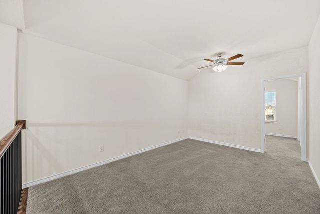 2009 Sue Ellen Street, Anna, TX 75409