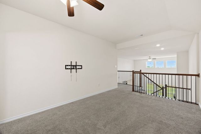 2009 Sue Ellen Street, Anna, TX 75409