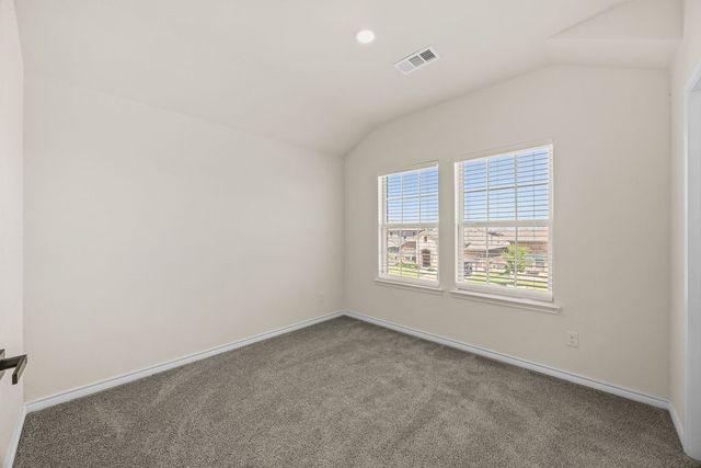 2009 Sue Ellen Street, Anna, TX 75409