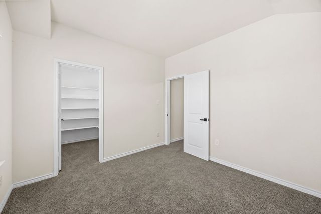 2009 Sue Ellen Street, Anna, TX 75409