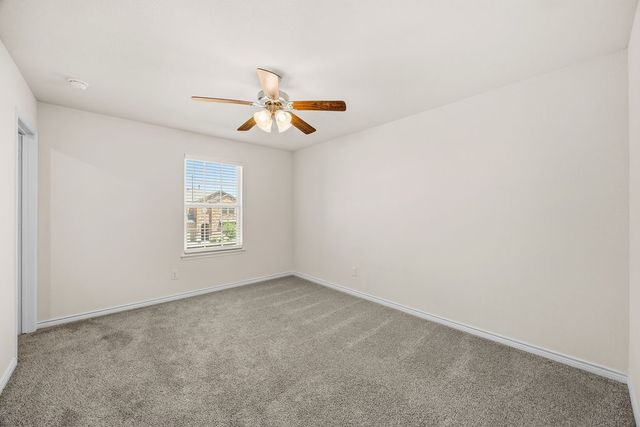 2009 Sue Ellen Street, Anna, TX 75409