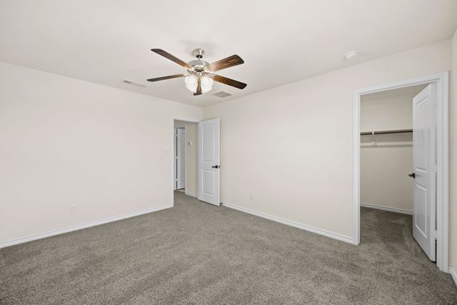 2009 Sue Ellen Street, Anna, TX 75409