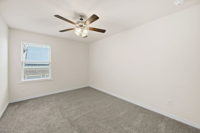 2009 Sue Ellen Street, Anna, TX 75409