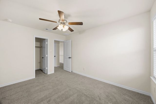 2009 Sue Ellen Street, Anna, TX 75409