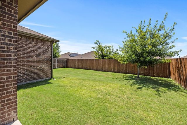2009 Sue Ellen Street, Anna, TX 75409