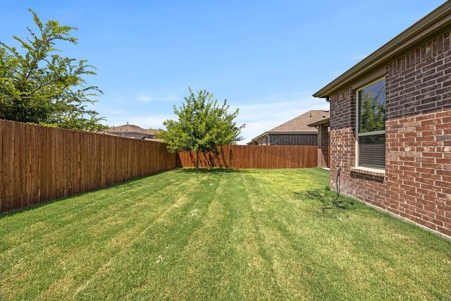 2009 Sue Ellen Street, Anna, TX 75409