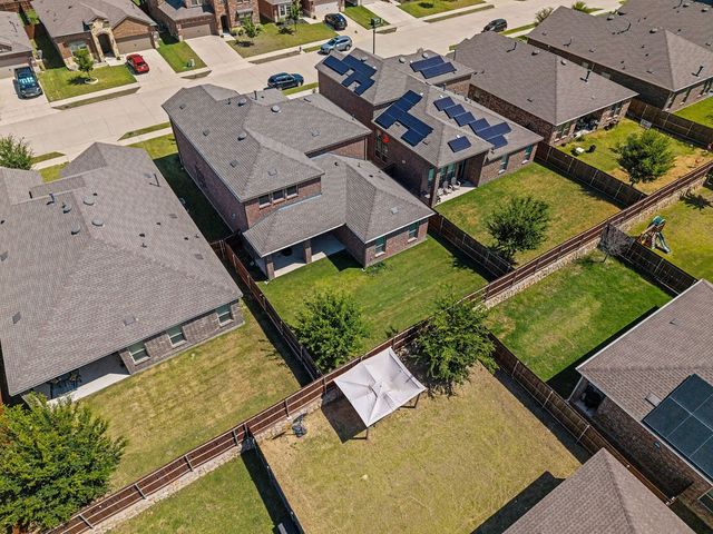 2009 Sue Ellen Street, Anna, TX 75409