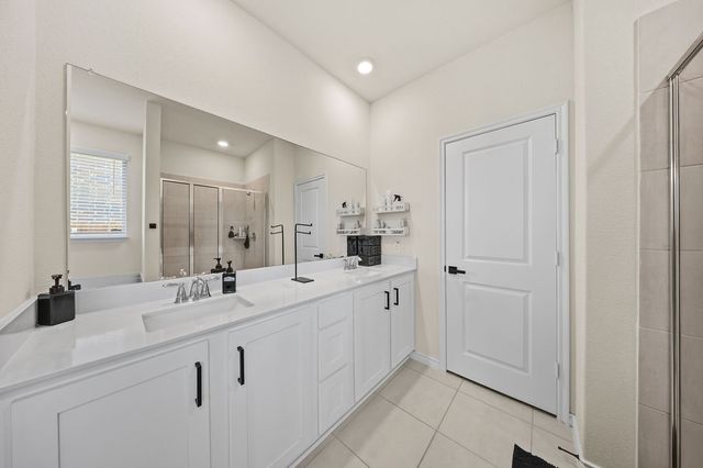 2009 Sue Ellen Street, Anna, TX 75409