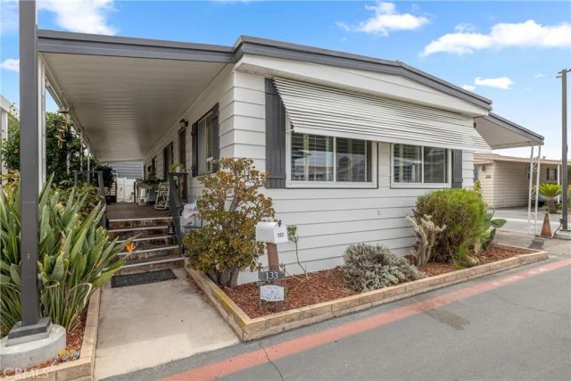 3050 W BALL 133, Anaheim, CA 92804