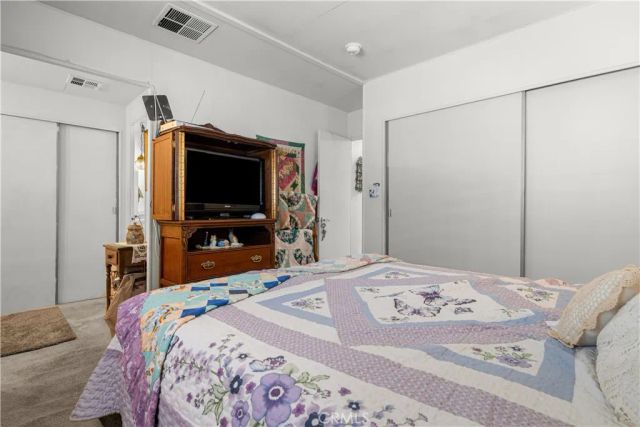 3050 W BALL 133, Anaheim, CA 92804