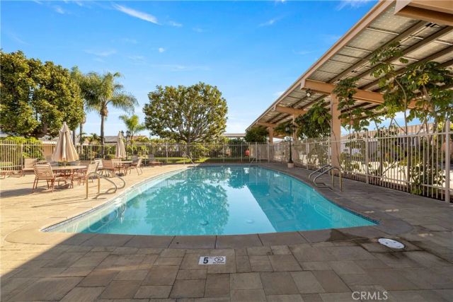 3050 W BALL 133, Anaheim, CA 92804