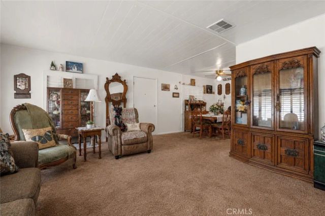 3050 W BALL 133, Anaheim, CA 92804