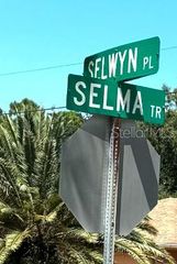 11 SELWYN PLACE, Palm Coast, FL 32164