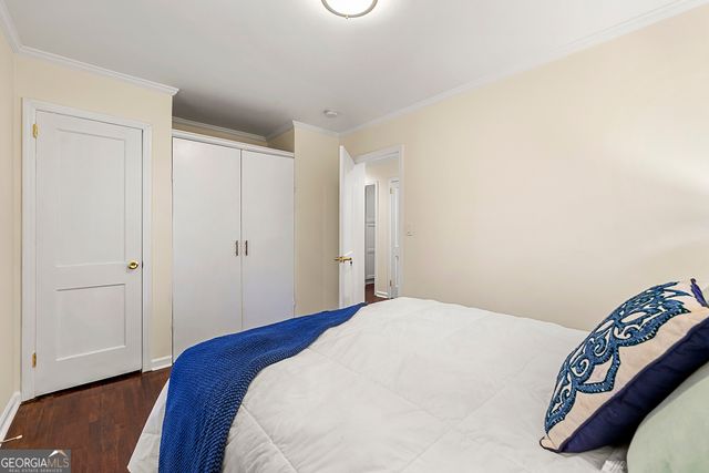 2903 Akron Street, East Point, GA 30344