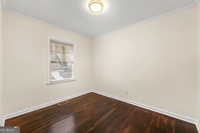 2903 Akron Street, East Point, GA 30344