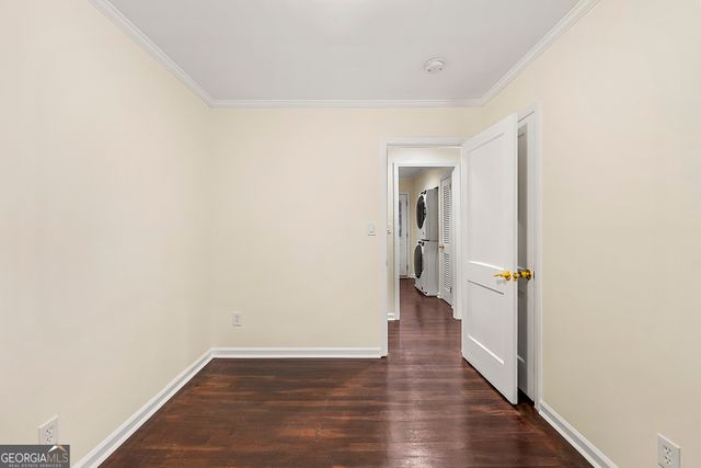 2903 Akron Street, East Point, GA 30344