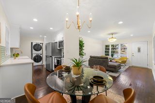 2903 Akron Street, East Point, GA 30344