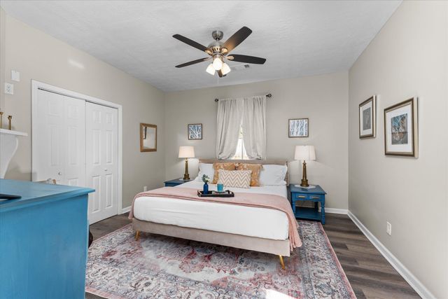103 ELLIS Street, Augusta, GA 30901