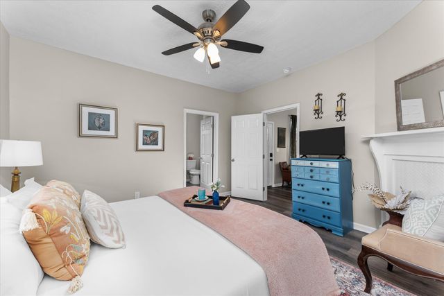103 ELLIS Street, Augusta, GA 30901