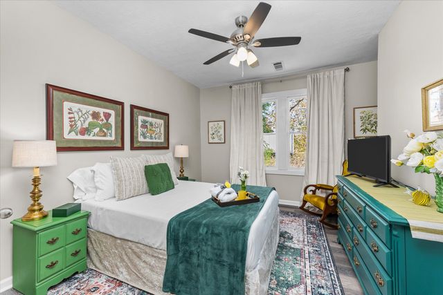103 ELLIS Street, Augusta, GA 30901