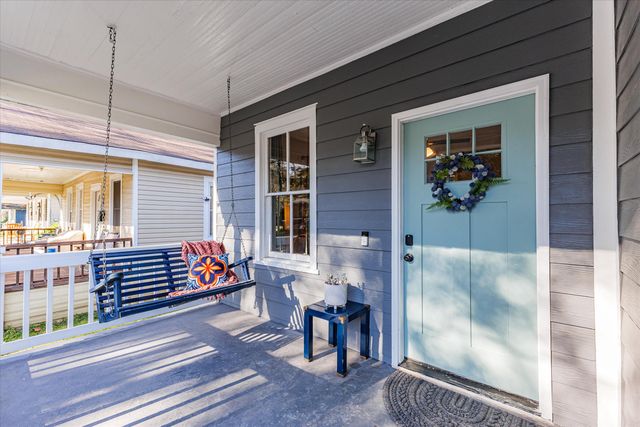 103 ELLIS Street, Augusta, GA 30901