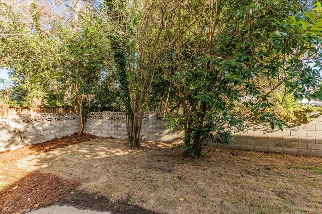 103 ELLIS Street, Augusta, GA 30901