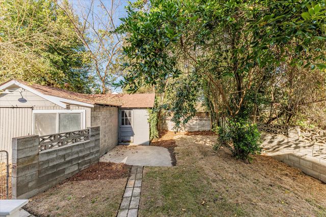 103 ELLIS Street, Augusta, GA 30901