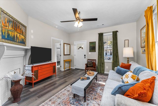 103 ELLIS Street, Augusta, GA 30901