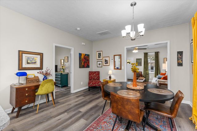 103 ELLIS Street, Augusta, GA 30901