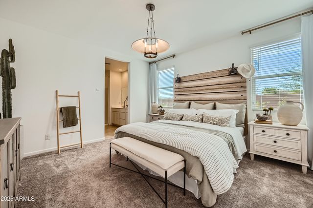 25623 N 170TH Drive, Surprise, AZ 85387