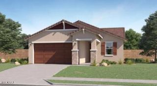 25623 N 170TH Drive, Surprise, AZ 85387