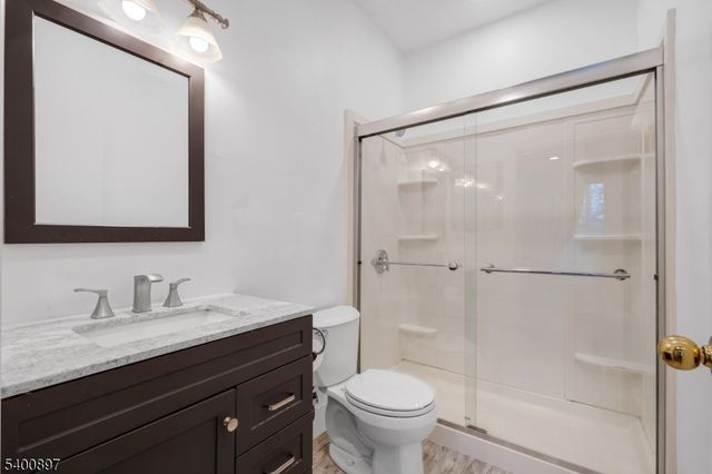 5071 Beech Ct, South Brunswick Twp., NJ 08852