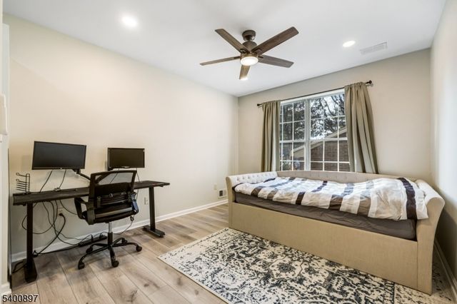 5071 Beech Ct, South Brunswick Twp., NJ 08852