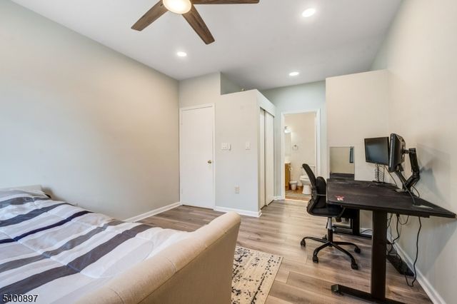 5071 Beech Ct, South Brunswick Twp., NJ 08852