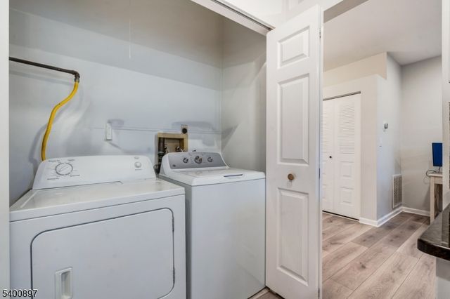 5071 Beech Ct, South Brunswick Twp., NJ 08852