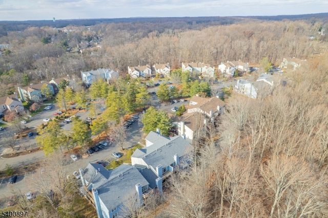 5071 Beech Ct, South Brunswick Twp., NJ 08852