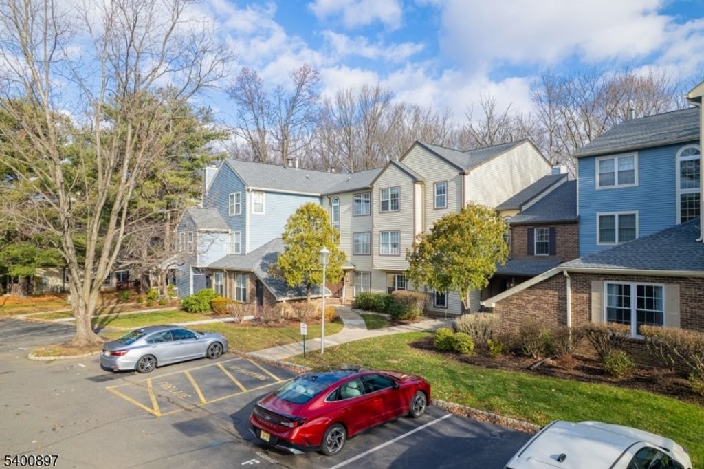 5071 Beech Ct, South Brunswick Twp., NJ 08852