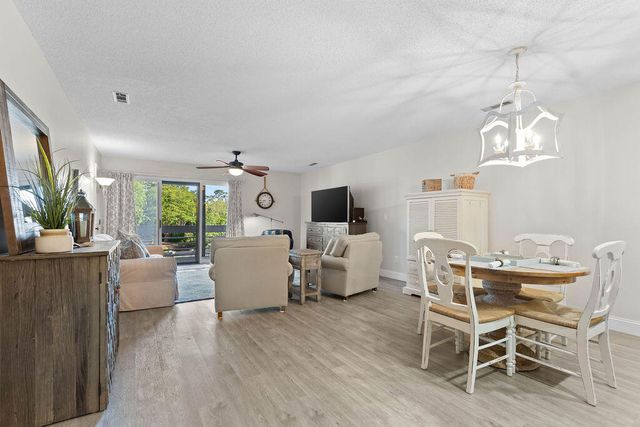 2469 Racquet Club Drive, Seabrook Island, SC 29455