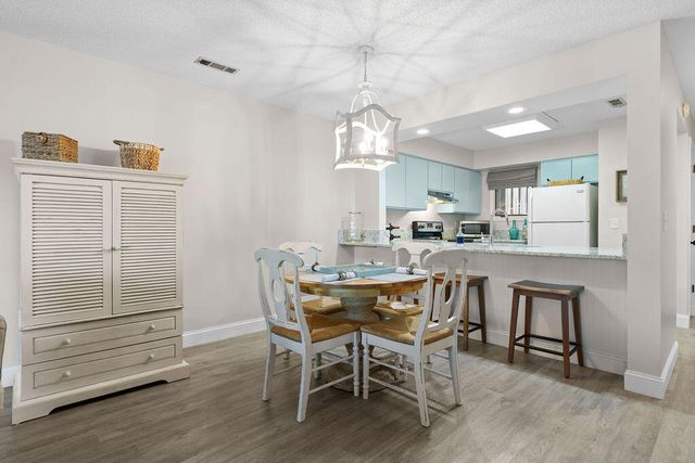 2469 Racquet Club Drive, Seabrook Island, SC 29455