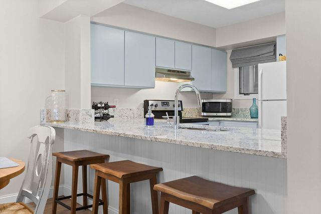 2469 Racquet Club Drive, Seabrook Island, SC 29455